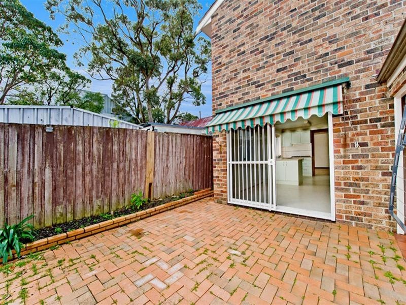 16A Cuthbert Street CNR ( 39 Isabella Street ), Queens Park NSW 2022