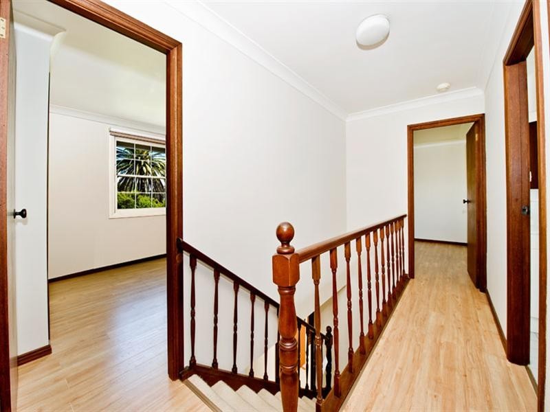 16A Cuthbert Street CNR ( 39 Isabella Street ), Queens Park NSW 2022