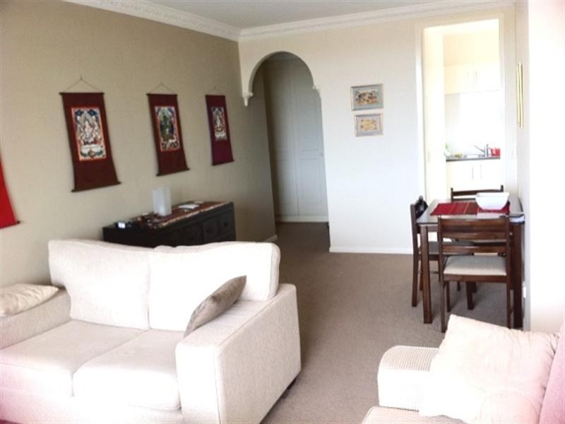 602/2 Roscrea Avenue – DEPOSIT TAKEN, Randwick NSW 2031