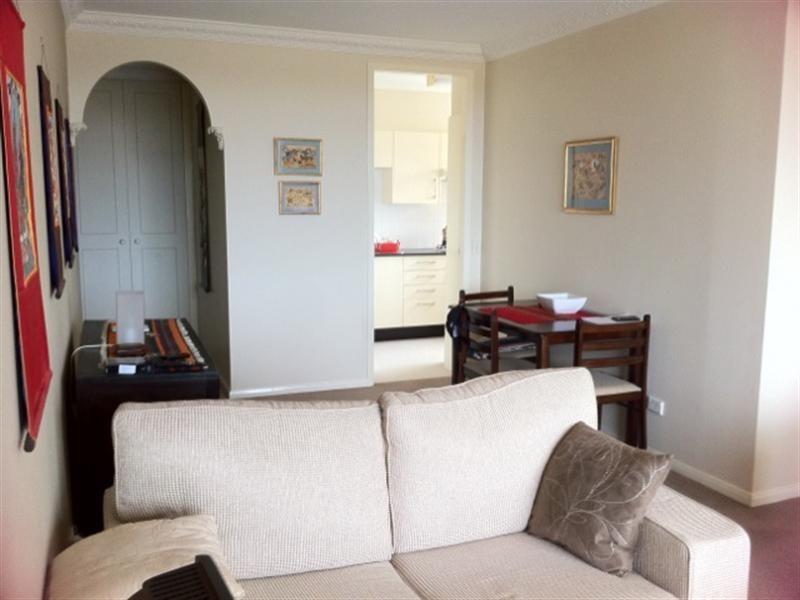 602/2 Roscrea Avenue – DEPOSIT TAKEN, Randwick NSW 2031