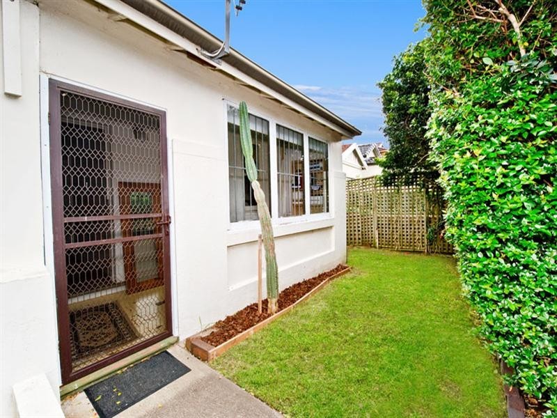 6 & 8 Keith Street, Clovelly NSW 2031