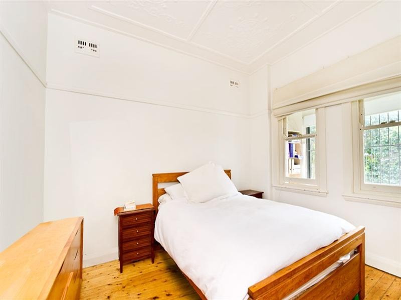 6 & 8 Keith Street, Clovelly NSW 2031