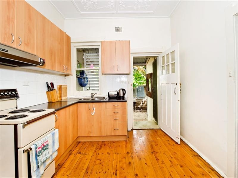 6 & 8 Keith Street, Clovelly NSW 2031