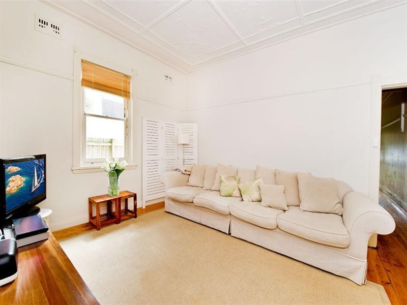 6 & 8 Keith Street, Clovelly NSW 2031