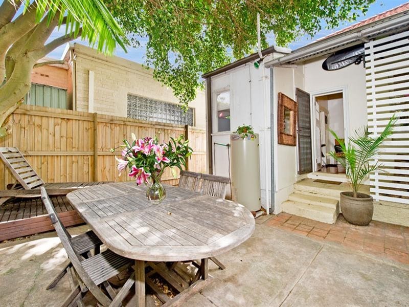 6 & 8 Keith Street, Clovelly NSW 2031