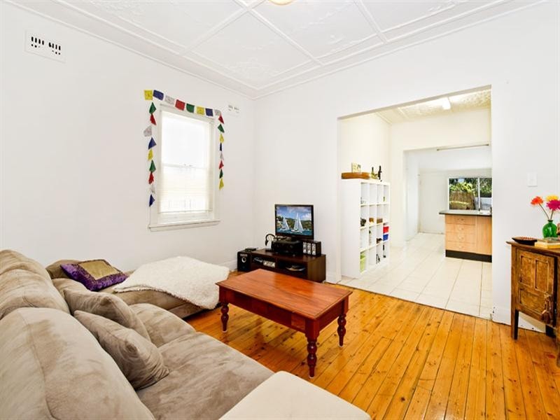 6 & 8 Keith Street, Clovelly NSW 2031