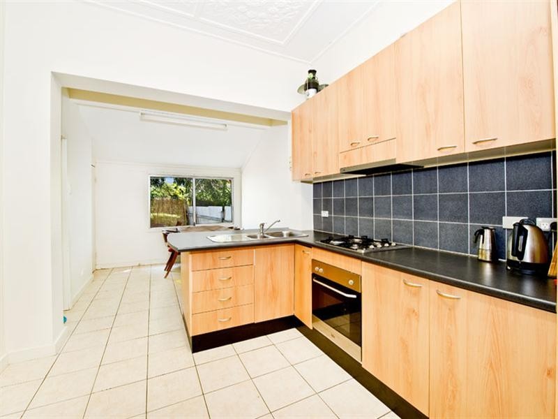 6 & 8 Keith Street, Clovelly NSW 2031