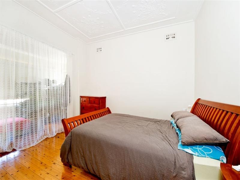 6 & 8 Keith Street, Clovelly NSW 2031