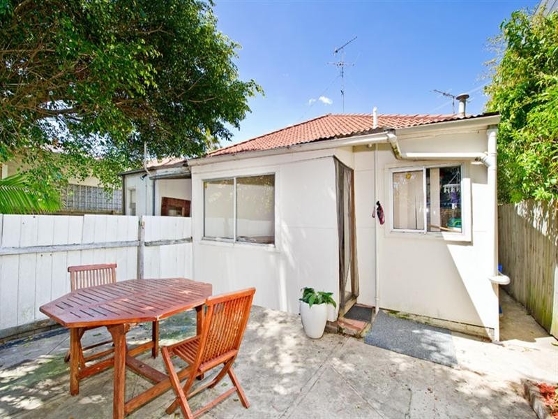 6 & 8 Keith Street, Clovelly NSW 2031