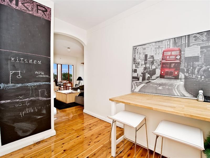 20/96 Wallis Street, Woollahra NSW 2025