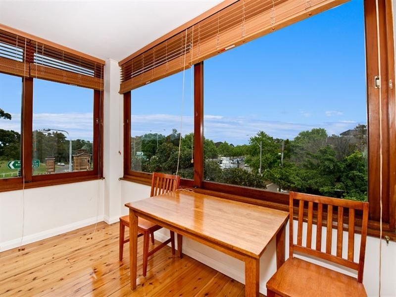 20/96 Wallis Street, Woollahra NSW 2025