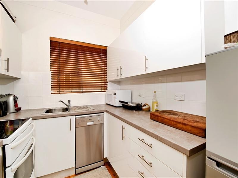 20/96 Wallis Street, Woollahra NSW 2025