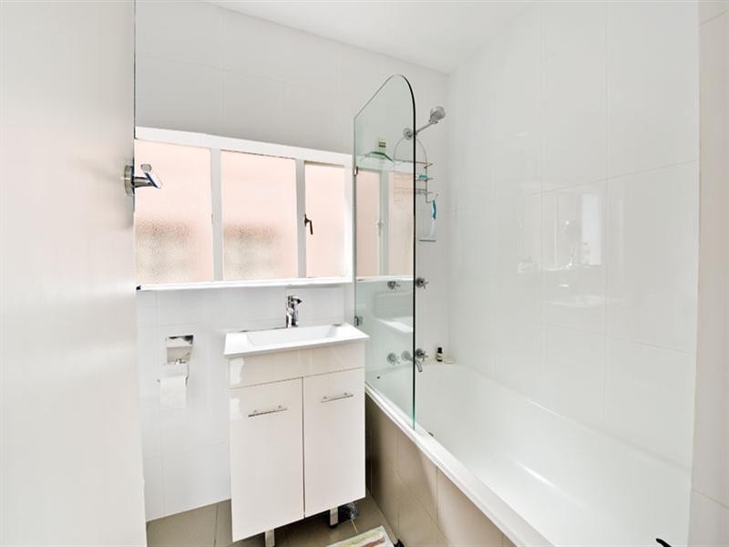 20/96 Wallis Street, Woollahra NSW 2025