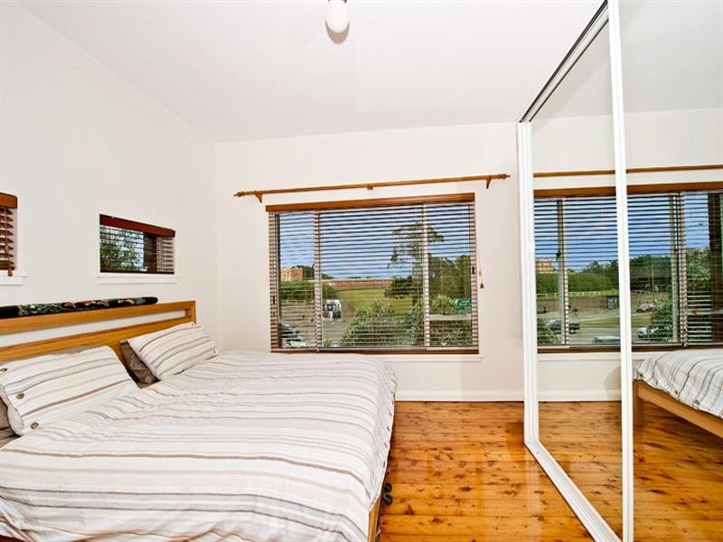 20/96 Wallis Street, Woollahra NSW 2025