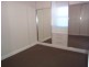 5/124 Francis Street – DEPOSIT TAKEN, Bondi NSW 2026