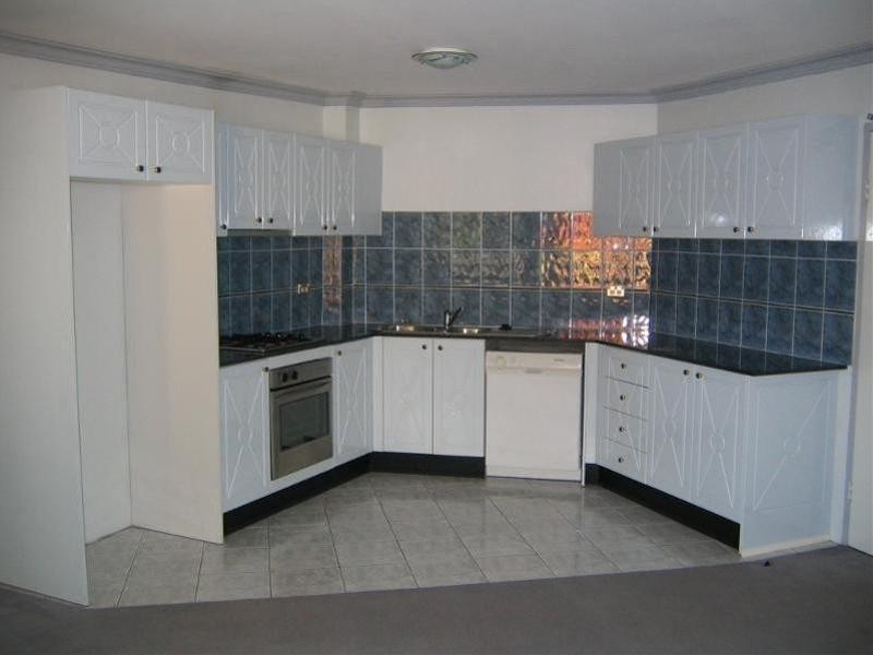 3/1-3 Tay Street – DEPOSIT TAKEN, Kensington NSW 2033