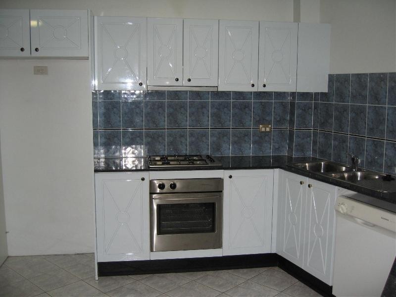 3/1-3 Tay Street – DEPOSIT TAKEN, Kensington NSW 2033