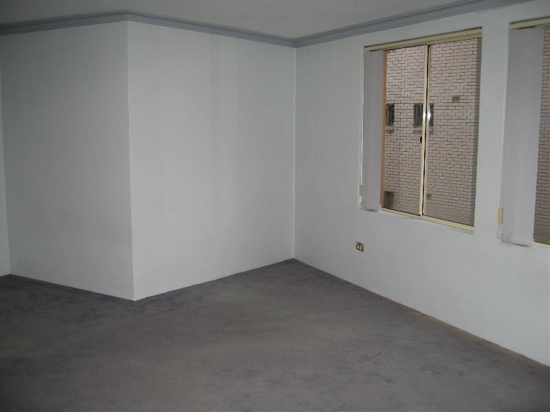 3/1-3 Tay Street – DEPOSIT TAKEN, Kensington NSW 2033