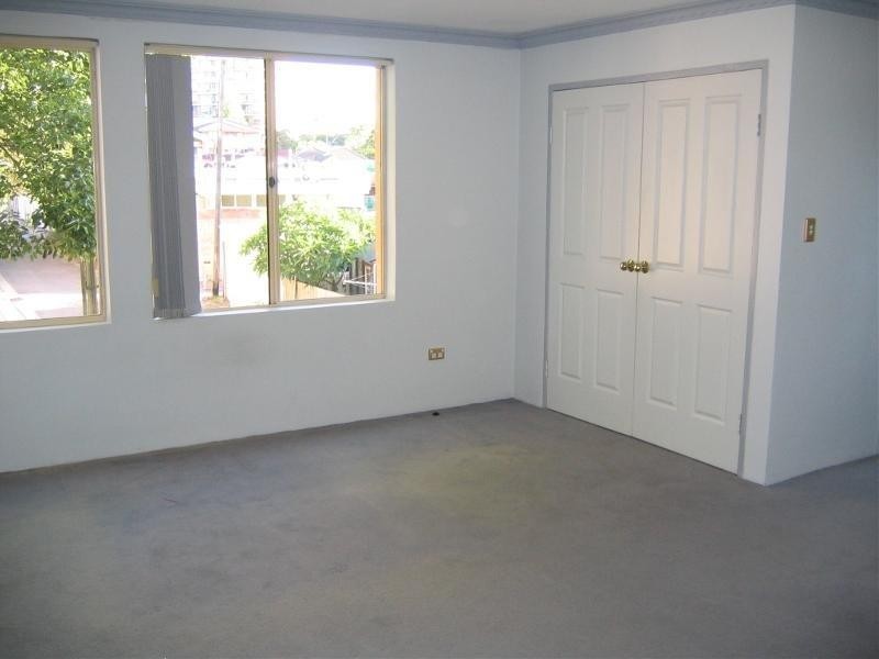 3/1-3 Tay Street – DEPOSIT TAKEN, Kensington NSW 2033