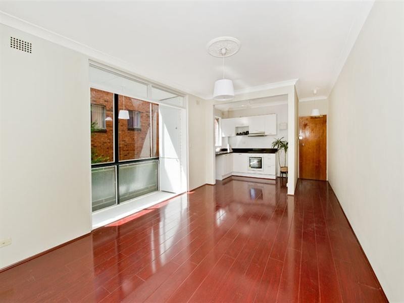 1/4 Burton Street, Randwick NSW 2031