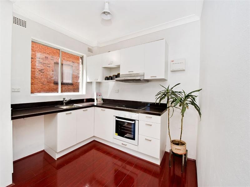 1/4 Burton Street, Randwick NSW 2031