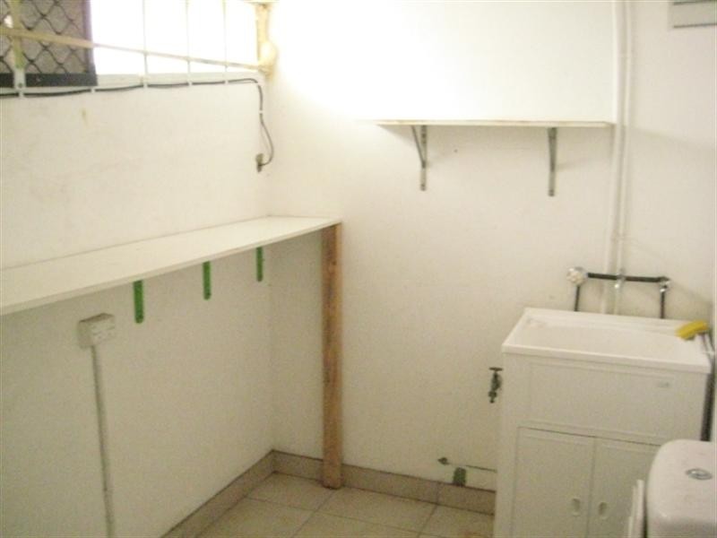 273 Bronte Road, Waverley NSW 2024