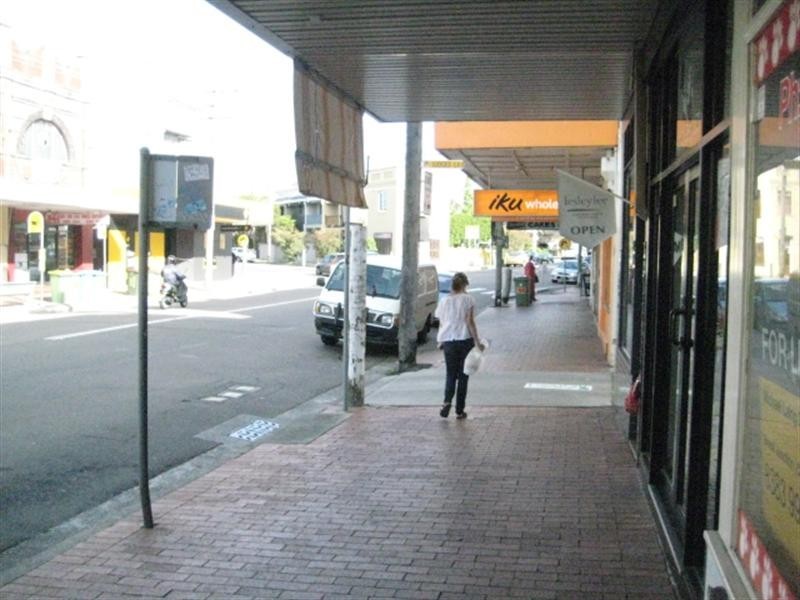 273 Bronte Road, Waverley NSW 2024