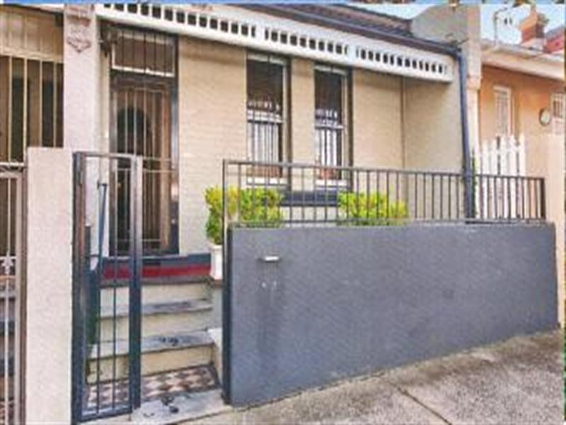 4 Walter Street – DEPOSIT TAKEN, Bondi Junction NSW 2022