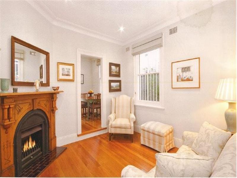 4 Walter Street – DEPOSIT TAKEN, Bondi Junction NSW 2022