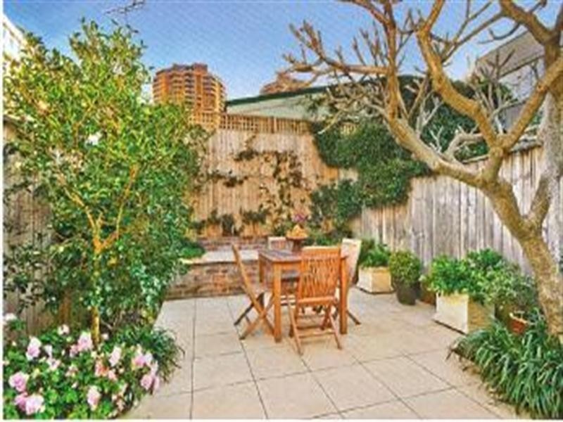 4 Walter Street – DEPOSIT TAKEN, Bondi Junction NSW 2022