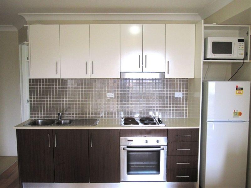 10/53-55 Frenchmans Road – DEPOSIT TAKEN, Randwick NSW 2031