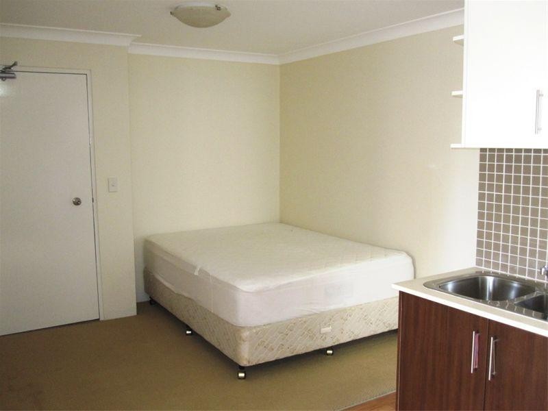 10/53-55 Frenchmans Road – DEPOSIT TAKEN, Randwick NSW 2031