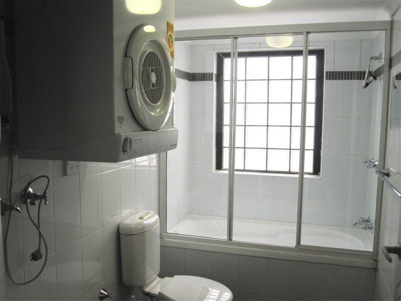 10/53-55 Frenchmans Road – DEPOSIT TAKEN, Randwick NSW 2031