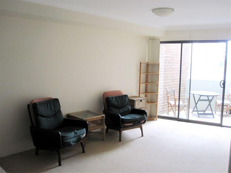 10/53-55 Frenchmans Road – DEPOSIT TAKEN, Randwick NSW 2031