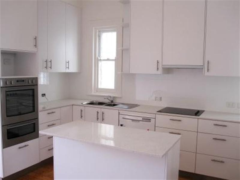 24 Waverley Crescent – DEPOSIT TAKEN, Bondi Junction NSW 2022