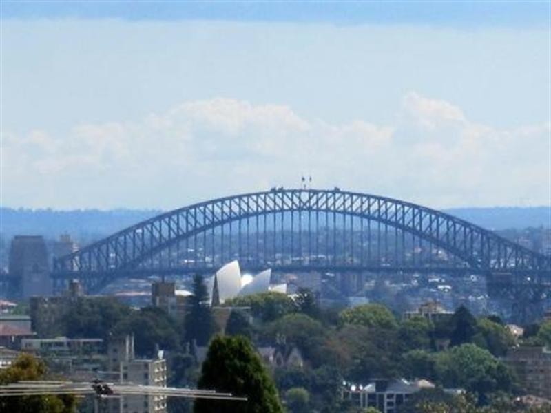 24 Waverley Crescent – DEPOSIT TAKEN, Bondi Junction NSW 2022