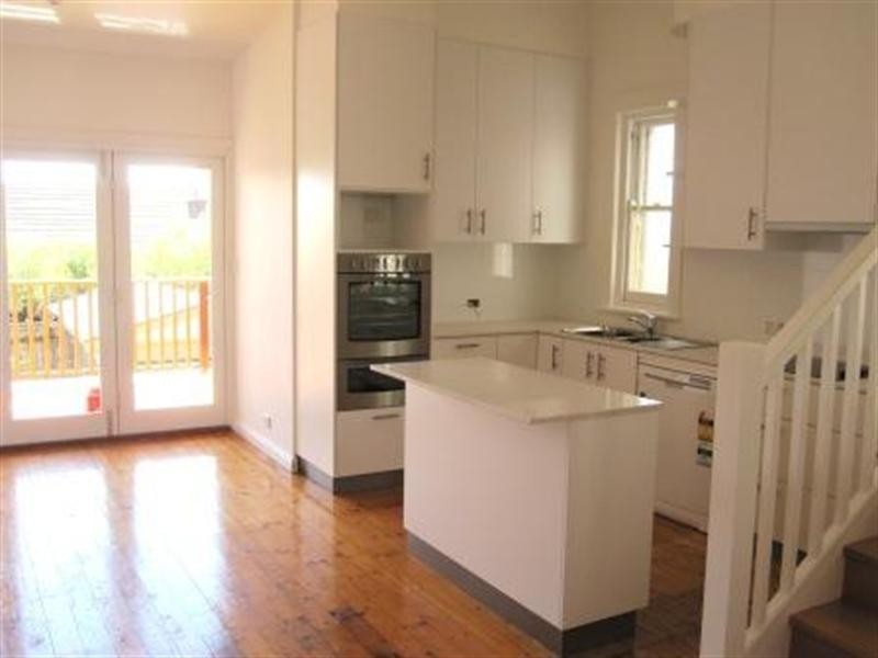 24 Waverley Crescent – DEPOSIT TAKEN, Bondi Junction NSW 2022