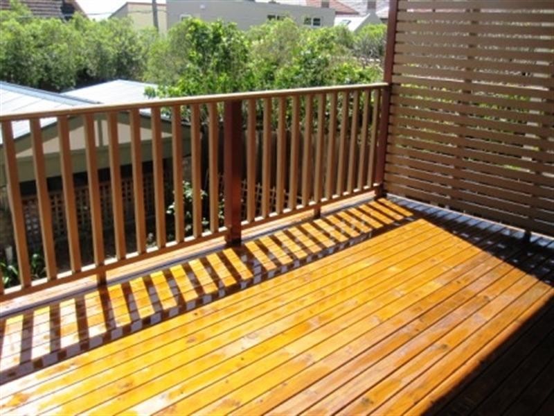 24 Waverley Crescent – DEPOSIT TAKEN, Bondi Junction NSW 2022
