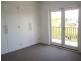 24 Waverley Crescent – DEPOSIT TAKEN, Bondi Junction NSW 2022