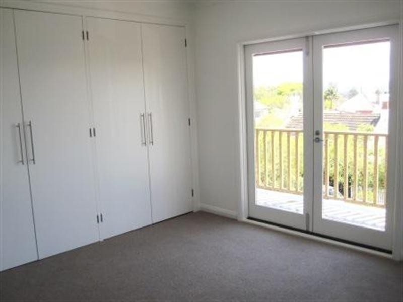 24 Waverley Crescent – DEPOSIT TAKEN, Bondi Junction NSW 2022