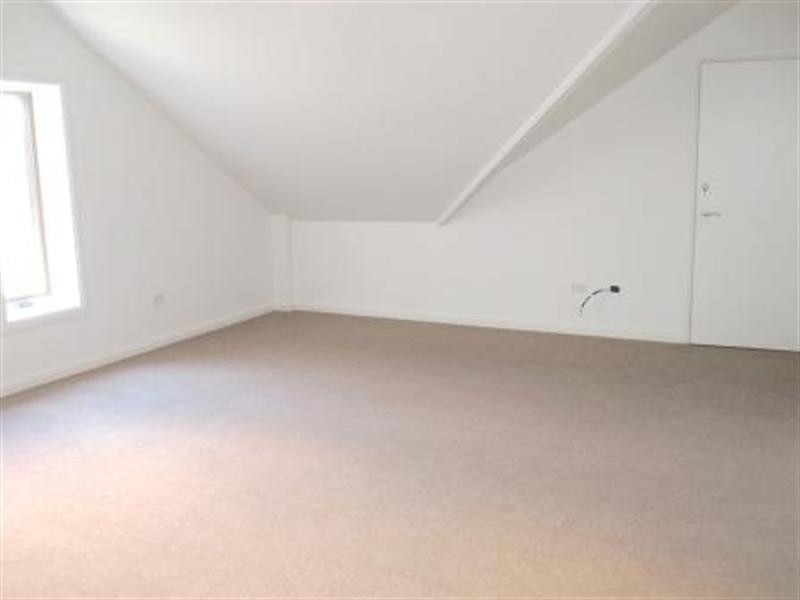24 Waverley Crescent – DEPOSIT TAKEN, Bondi Junction NSW 2022
