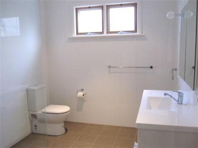 24 Waverley Crescent – DEPOSIT TAKEN, Bondi Junction NSW 2022
