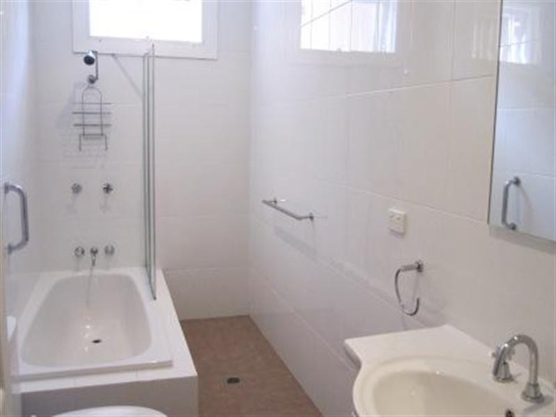 24 Waverley Crescent – DEPOSIT TAKEN, Bondi Junction NSW 2022