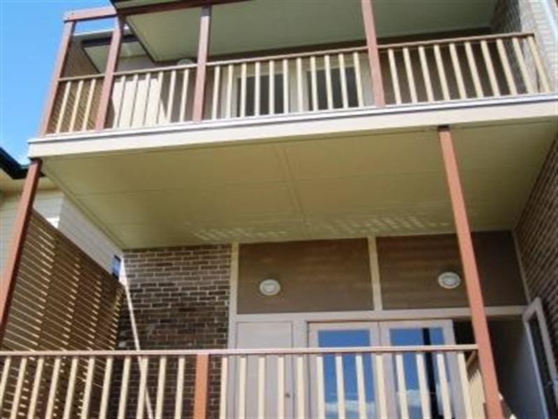 24 Waverley Crescent – DEPOSIT TAKEN, Bondi Junction NSW 2022