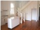 24 Waverley Crescent – DEPOSIT TAKEN, Bondi Junction NSW 2022