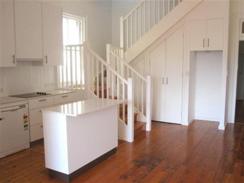 24 Waverley Crescent – DEPOSIT TAKEN, Bondi Junction NSW 2022