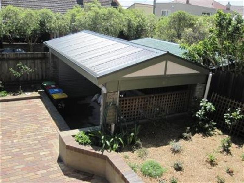 24 Waverley Crescent – DEPOSIT TAKEN, Bondi Junction NSW 2022