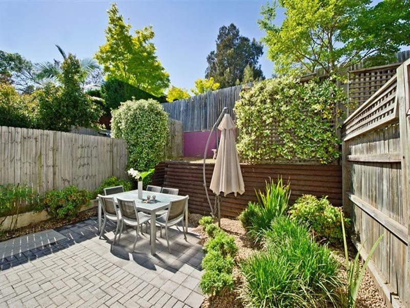 38 Springside Street, Rozelle NSW 2039
