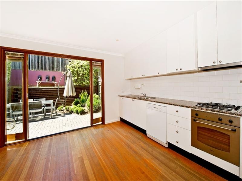 38 Springside Street, Rozelle NSW 2039