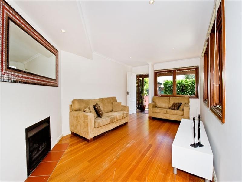 38 Springside Street, Rozelle NSW 2039